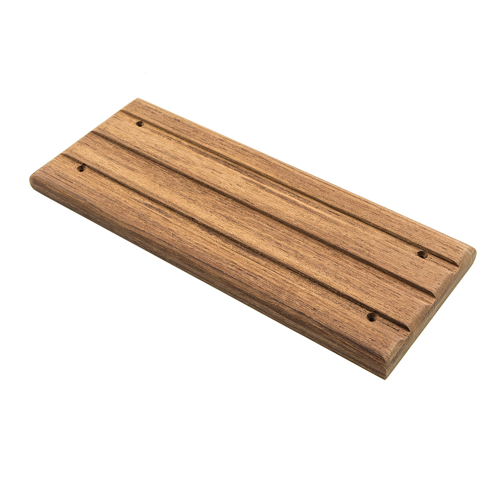Whitecap Teak Deck Step Small 60506
