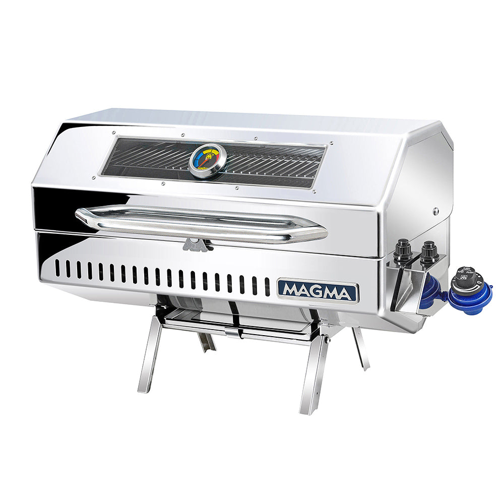Magma Monterey 2 Gourmet Series Grill Infrared A1012252GS