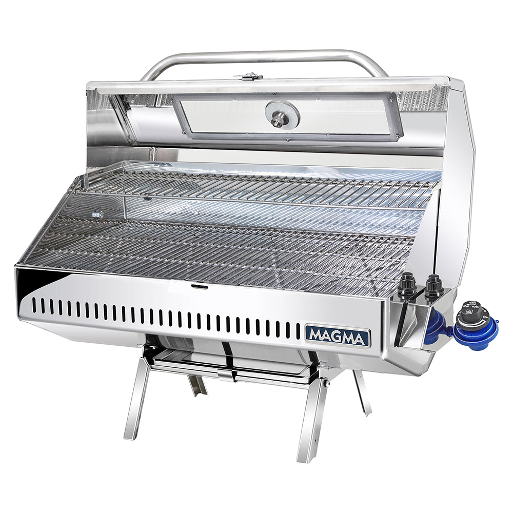 Magma Monterey 2 Gourmet Series Grill Infrared A1012252GS