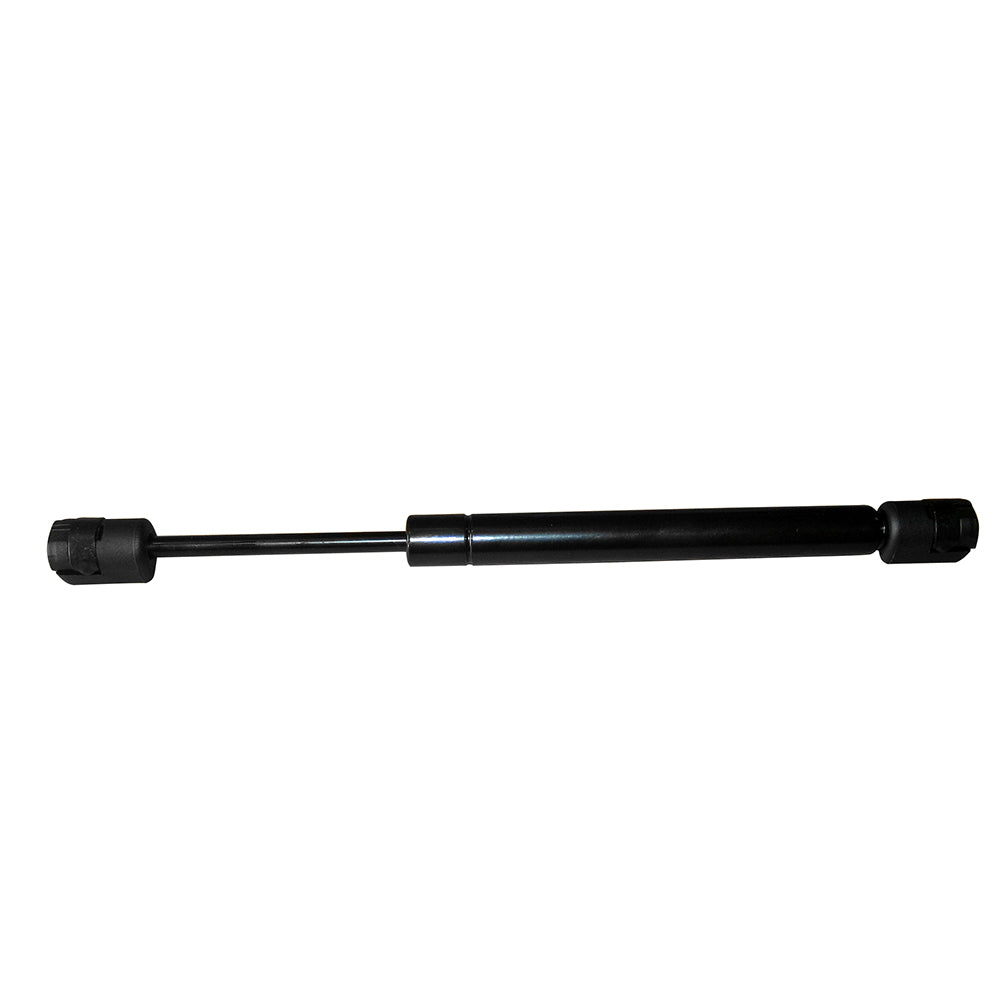 Whitecap 15 Gas Spring 30lb Black Nitrate G3330C