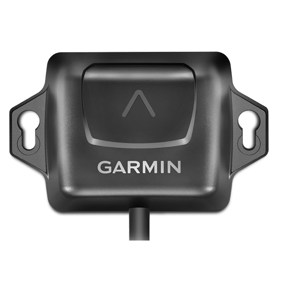 Garmin SteadyCast Heading Sensor 0101141710