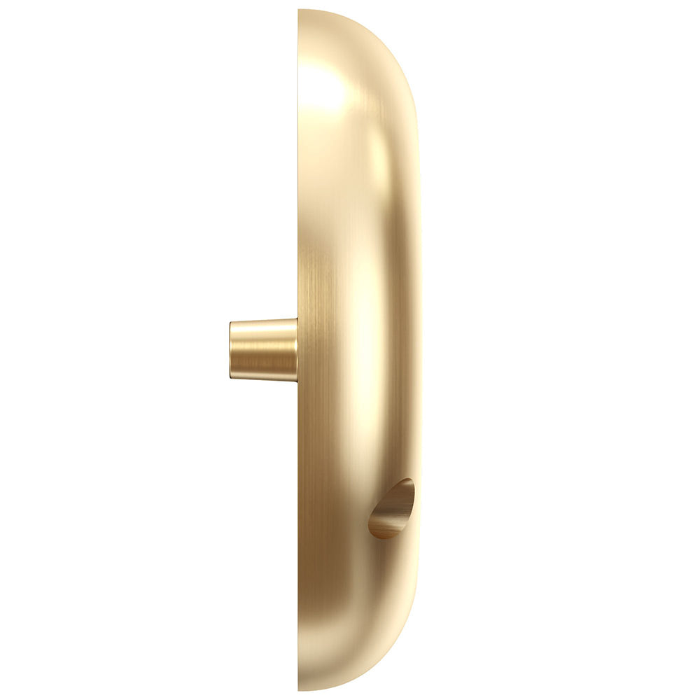 OceanLED Sport S3166S Underwater LED Light Ultra White 012102W