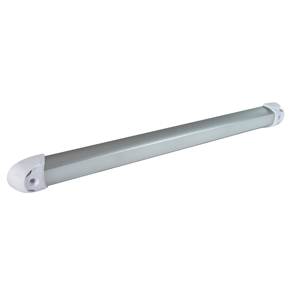 Lumitec Rail2 12 Light Spectrum RGBW FullColor 101283