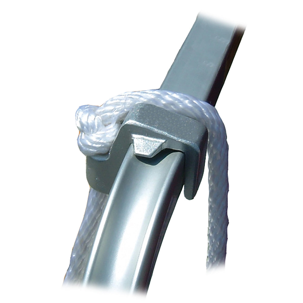 Taylor Made Pontoon Rail Fender Adjuster 4Pack 1139