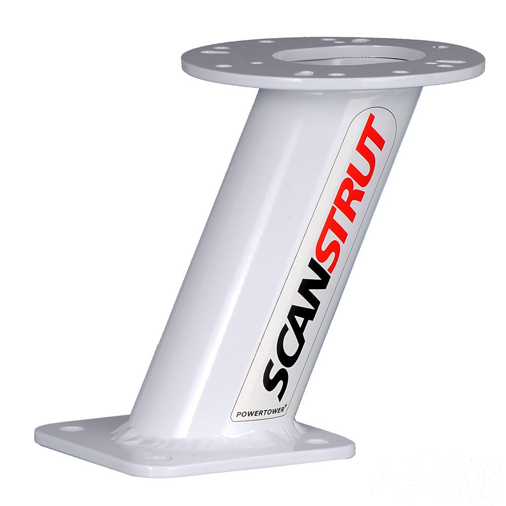 Scanstrut CAMPT15002 Aluminum PowerTower fCameras 6 CAMPT15002