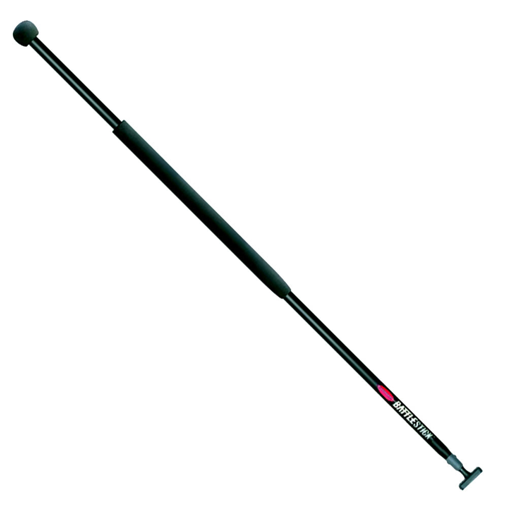 Ronstan Battlestick Telescopic Tiller Extension 42 70 1070mm1770mm RF3132