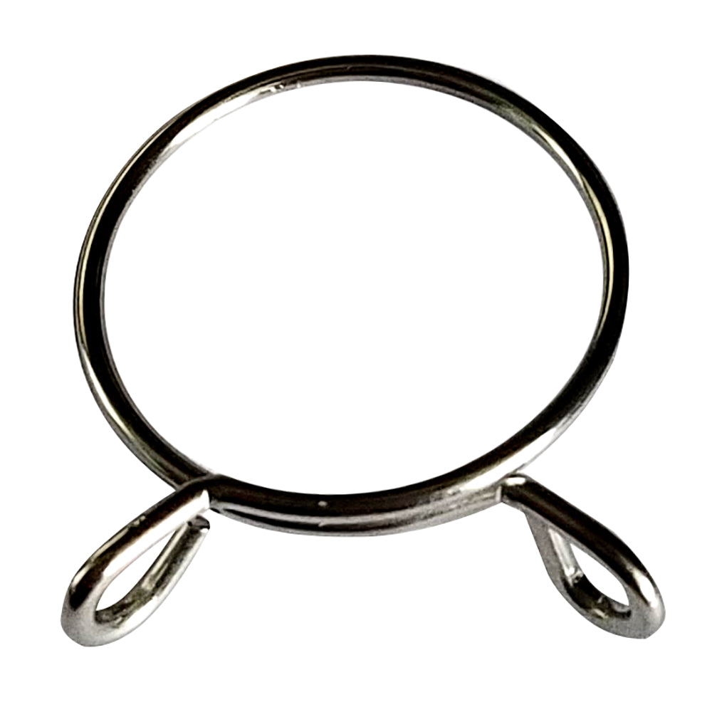 Maxwell Quick Release Clip 4547