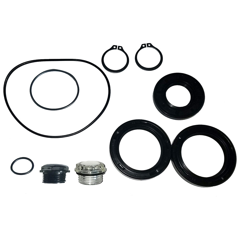 Maxwell Seal Kit f2200 3500 Series Windlass Gearboxes P90005