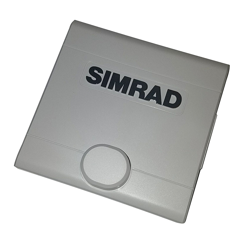 Simrad Suncover fAP44 00013724001