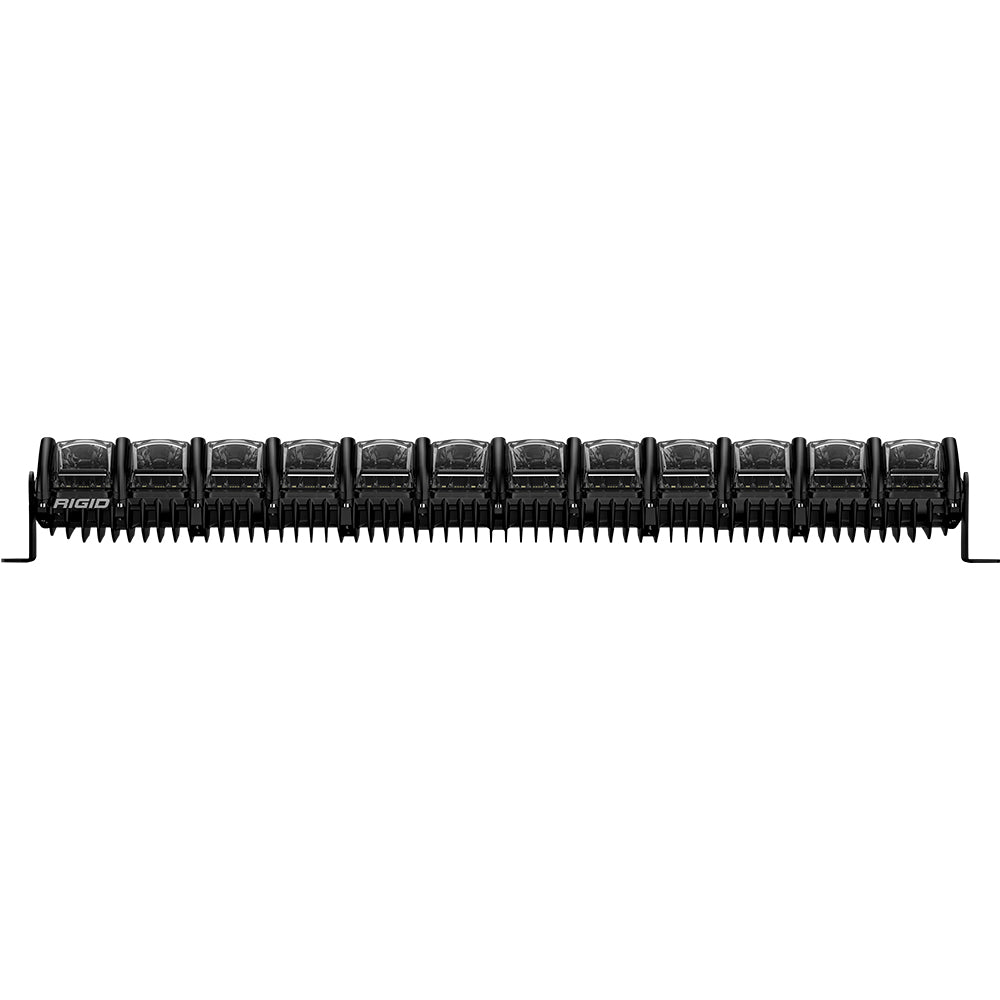 RIGID Industries Adapt 30 Light Bar Black 230413