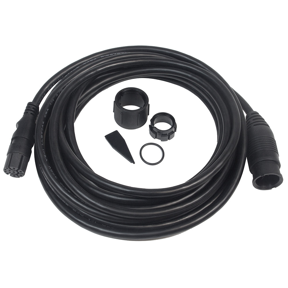 Raymarine CP470CP570 Transducer Extension Cable  5M A102150