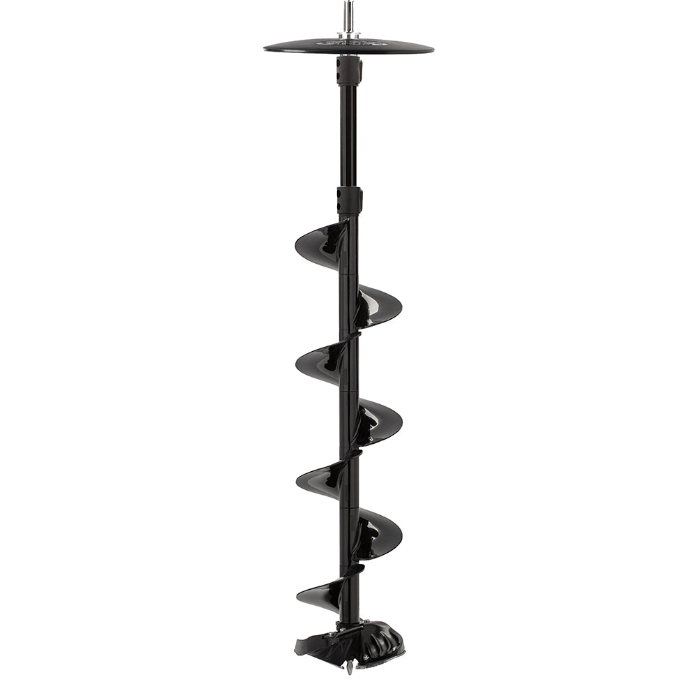 StrikeMaster LiteFlite Lazer Drill  8 LFLD8