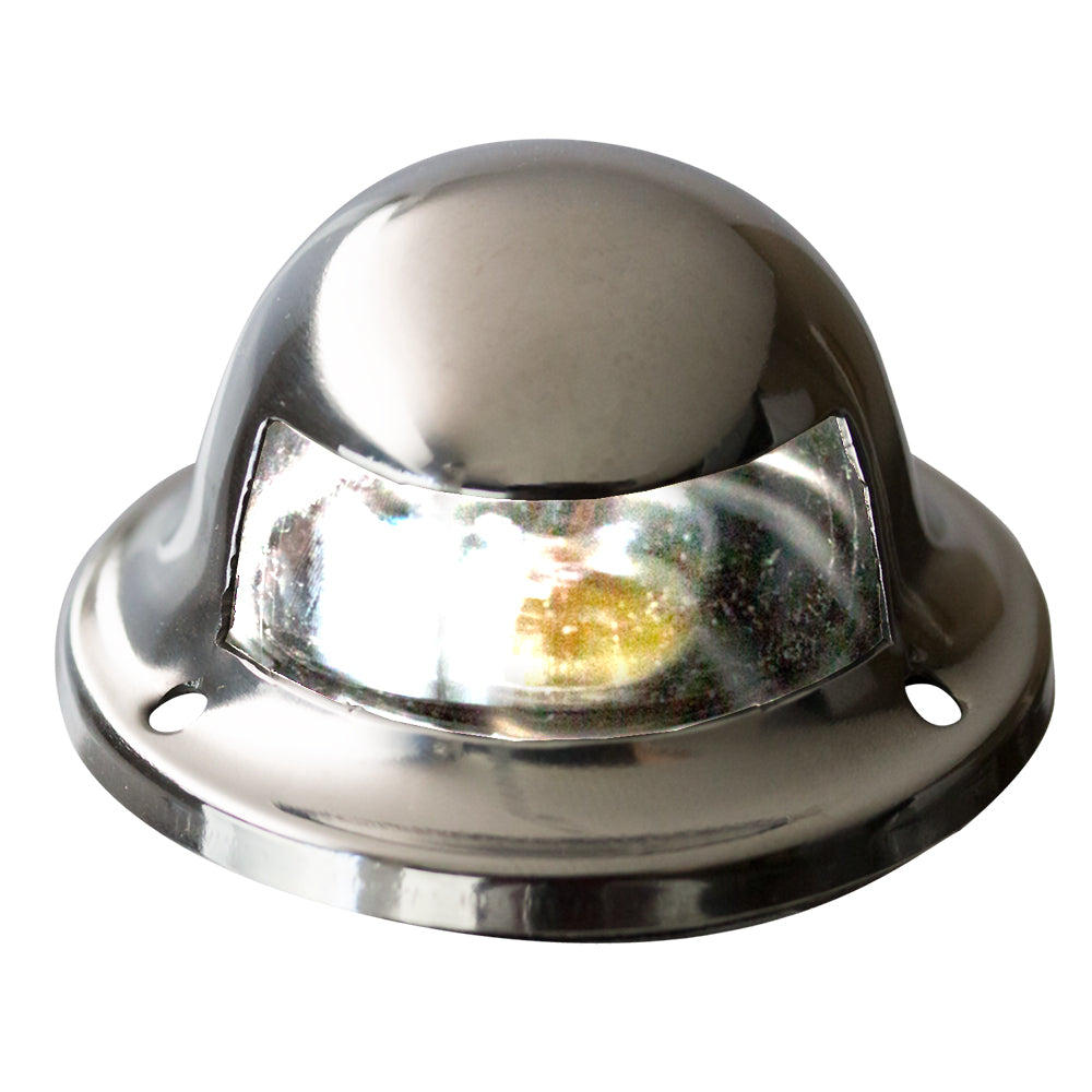 SeaDog Stainless Steel Stern Light 4001301