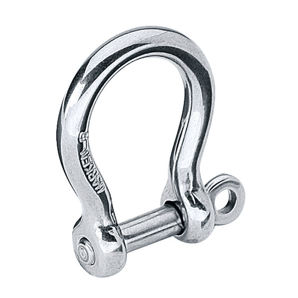 Harken 5mm Bow Shackle 2103