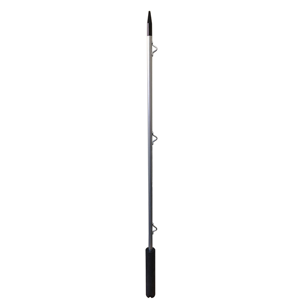 Tigress XD Rod Holder Flag Pole  42 88410