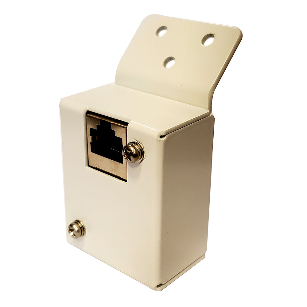 Intellian Tilt Sensor fs6HD S26544