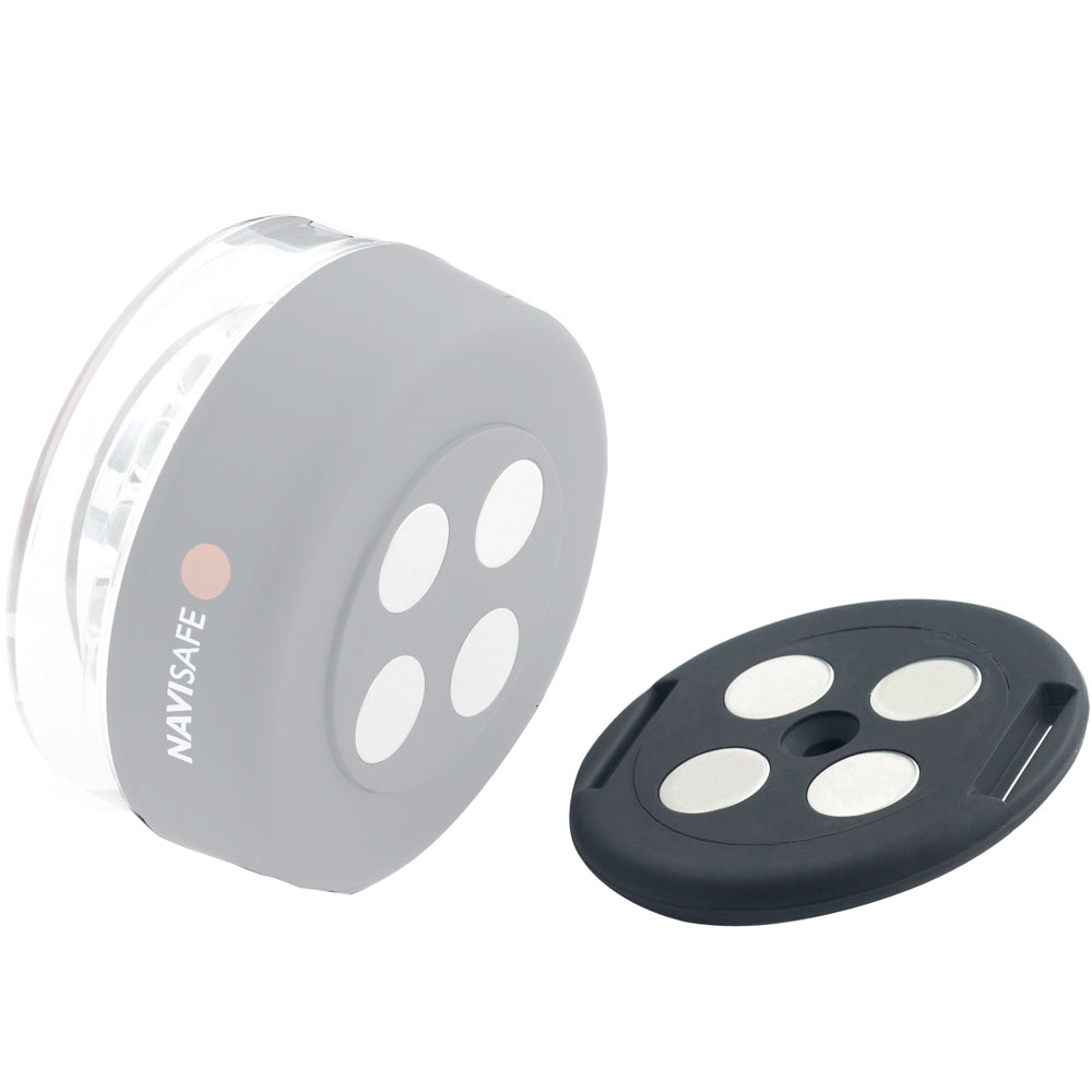 Navisafe Spare Magnet Bracket f001 010  305 1101