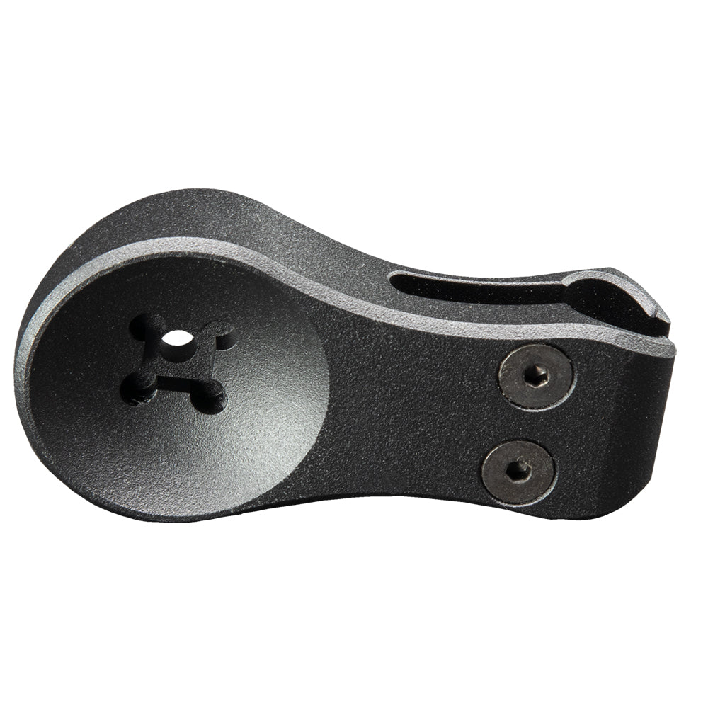 PTM Watersports RTS 100 Adapter Black P12902100 BK