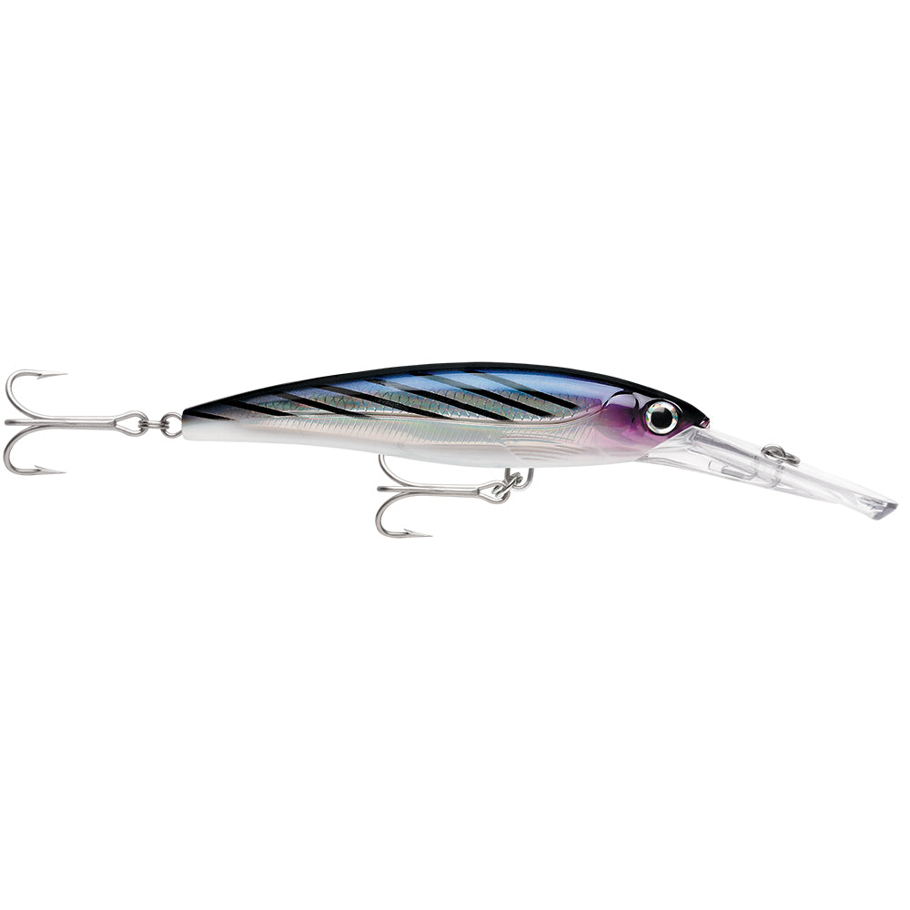 Rapala XRap Magnum 30 Bonito XRMAG30BTO