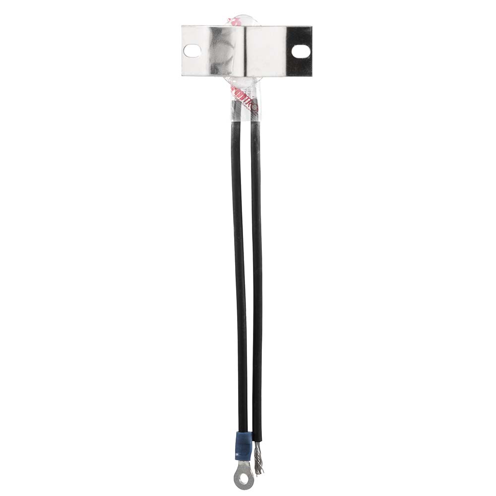 Kuuma High Temp Limiter 240V L1 N Wiring 11921