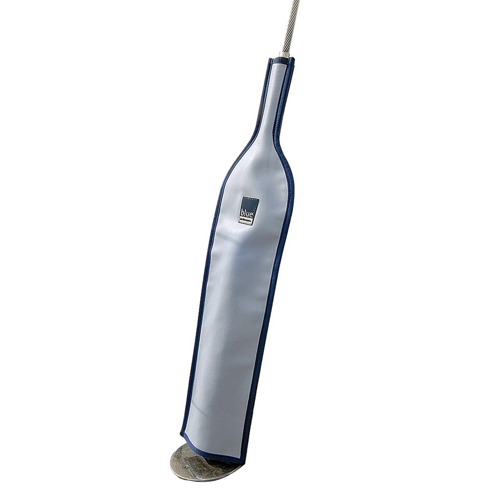 Blue Performance Stay Protection  Medium PC891