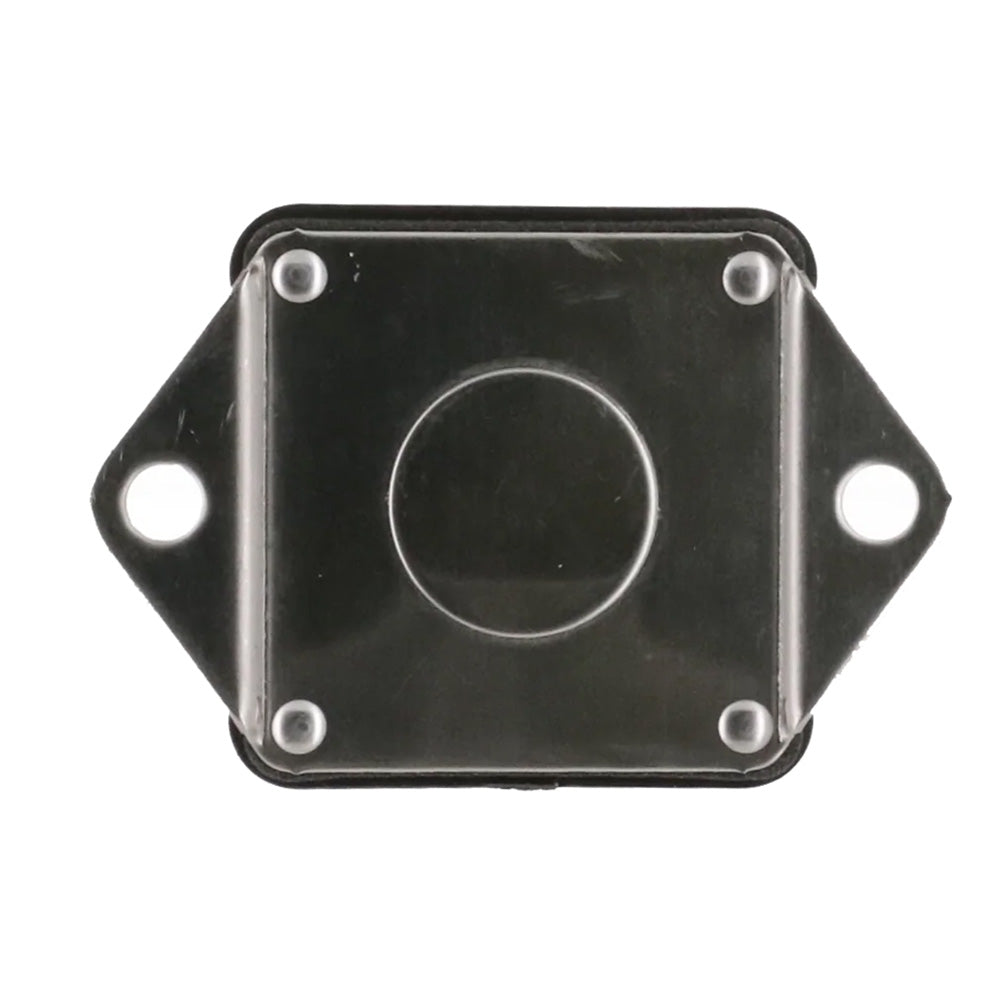 ARCO Marine Original Equipment Quality Replacement Solenoid fMercury  Isolated Base 12V SW275