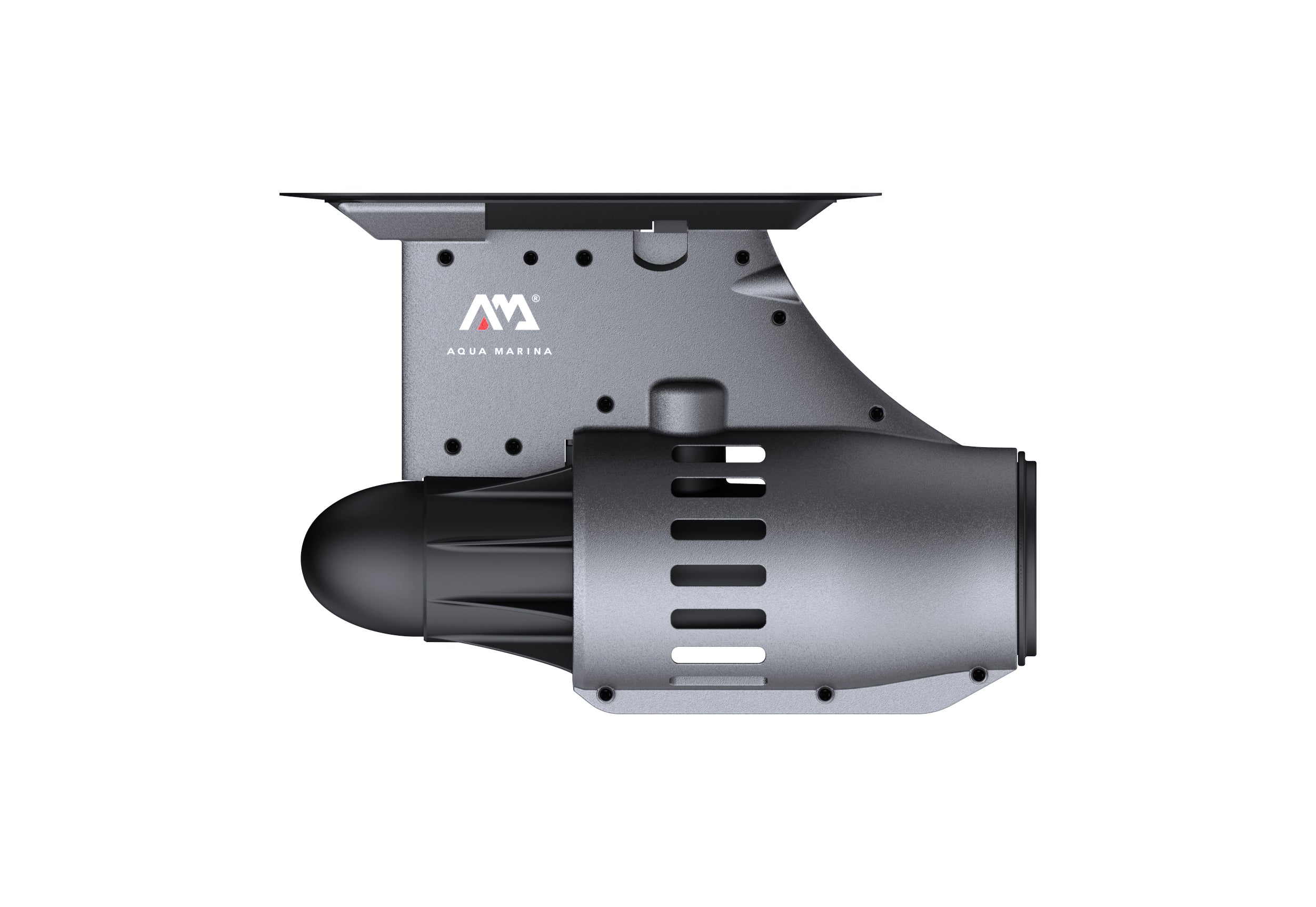 AQUAMARINA Bluedrive S Electric SUP & Kayak Motor