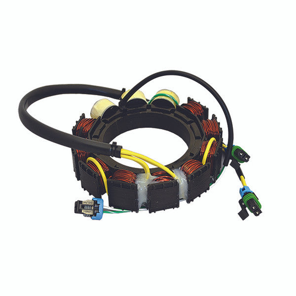 Sierra Mercury Outboard Ignition System CDI 174-0002 Mercury Stator 6 Cyl. SIE-18-99215