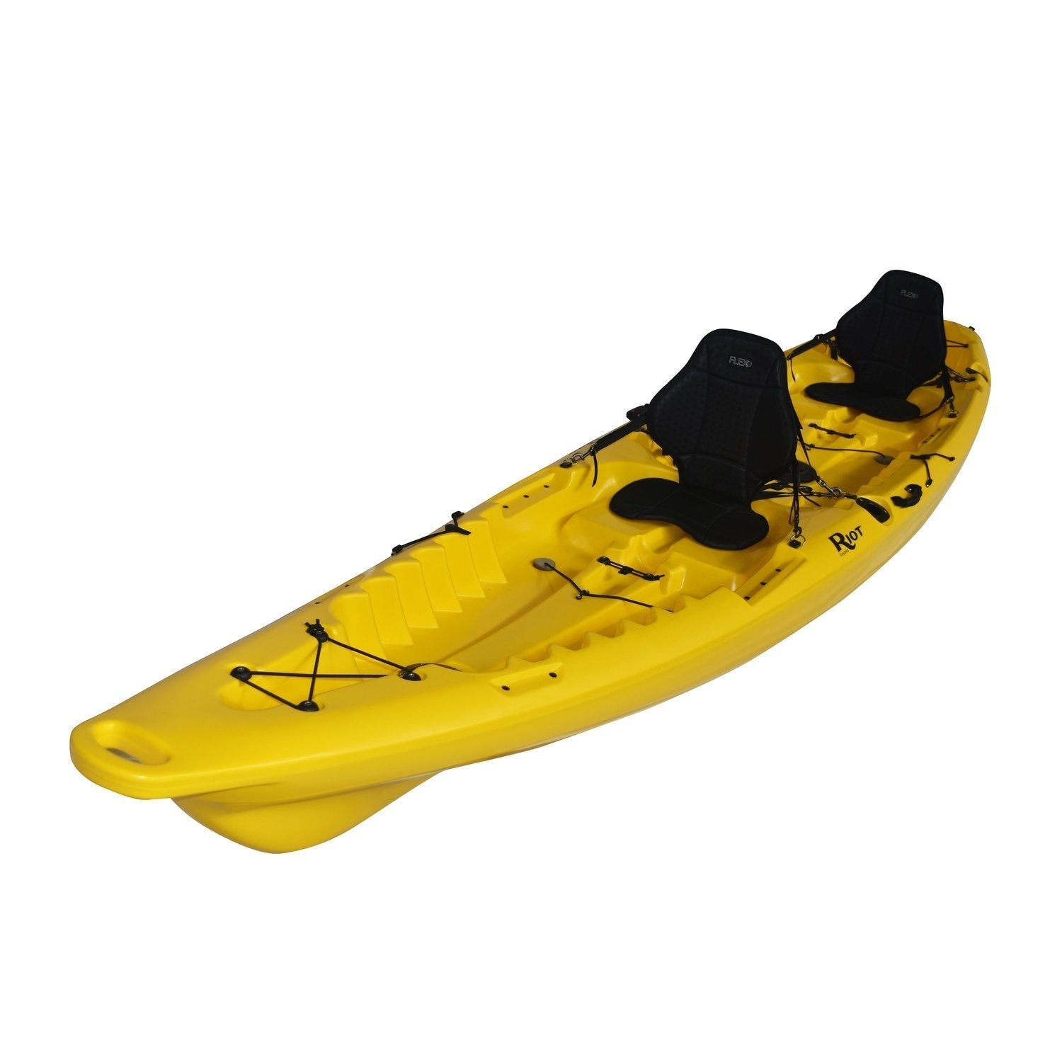 Escape Duo Kayak