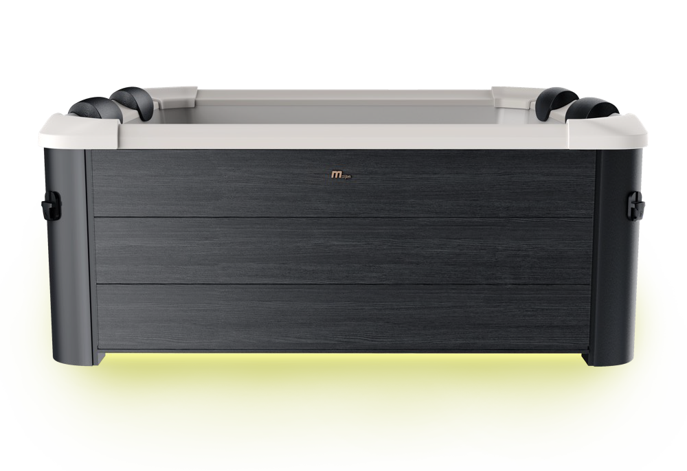 MSPA OSLO F-OS063W
