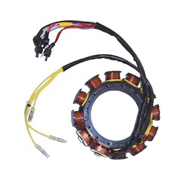 Sierra Mercury Outboard Stators & Triggers 18-5876-1 Mercury 135-200HP Stator SIE-18-5876-1