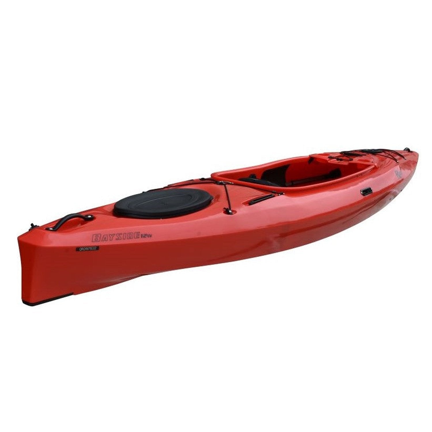 Bayside 12 LV Kayak