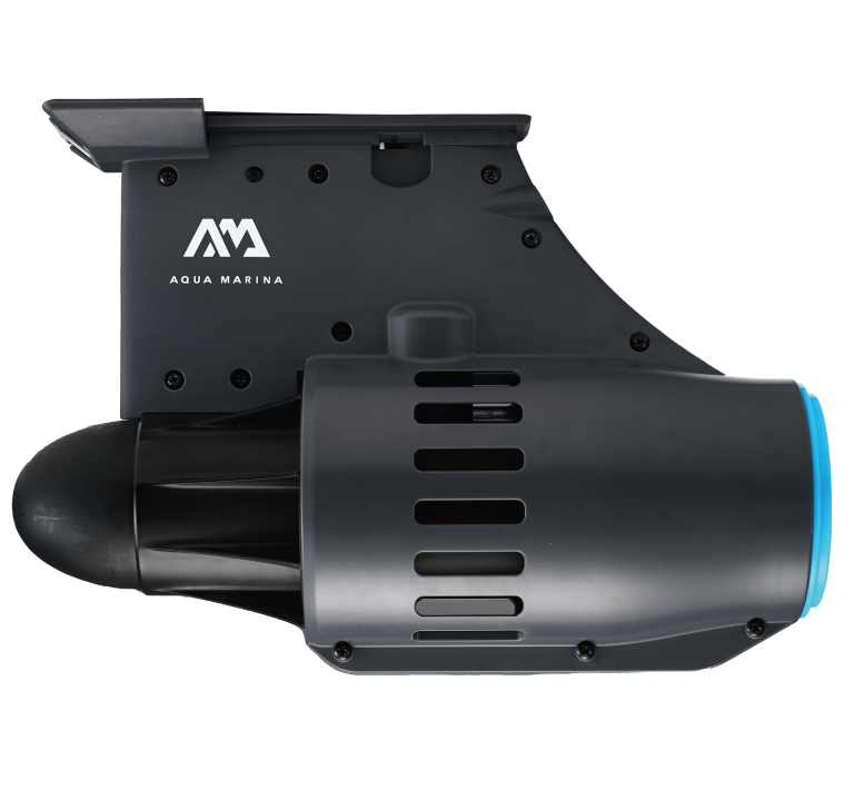 AQUAMARINA Bluedrive K Electric SUP & Kayak Motor