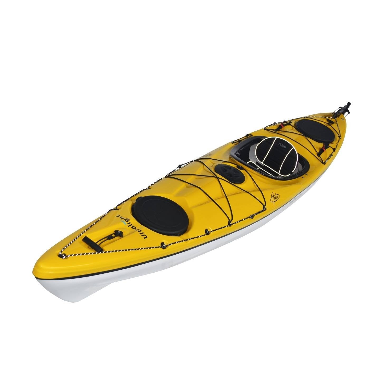 Halo 130 Ultralight Kayak