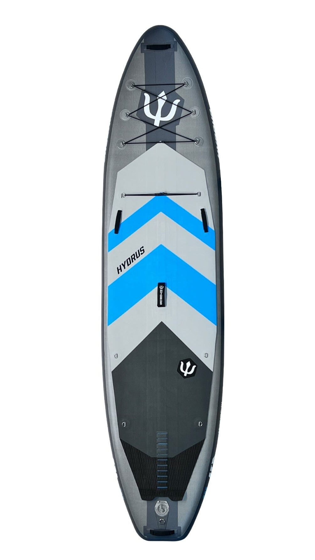 JoyRide XL All-Around Inflatable Paddleboard