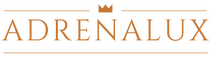 Adrenalux