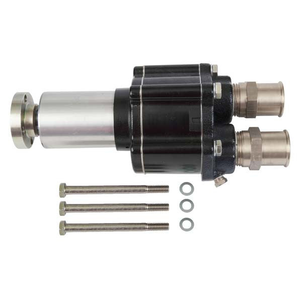 Sierra Mercruiser Water Pumps & Impellers 18-3600 MerCruiser V8 Sea Water Pump SIE-18-3600