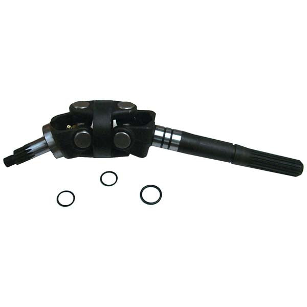 Sierra Mercruiser U-Joints & Yokes 18-9218 MerCruiser Alpha One Gen II 1971-1997 U-Joint Assembly SIE-18-9218