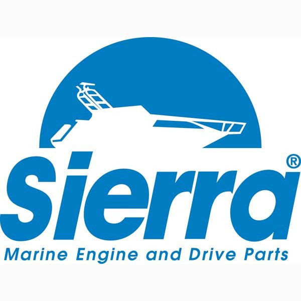 Sierra - None - 18-9421CAT-7 Semi Synthetic Catalyst Marine Oil SIE-18-9421CAT-7