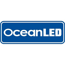 OceanLED