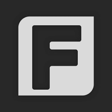 Force Kiteboarding