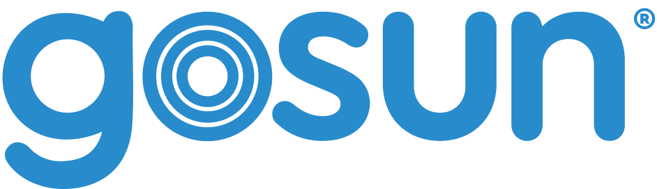 GoSun
