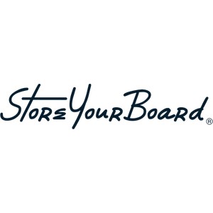 StoreYourBoard