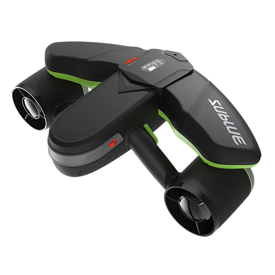 Sublue Navbow Underwater Scooter