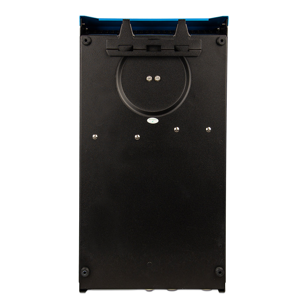 Victron QuattroII  243000  705050  2X 120V QUA242305130