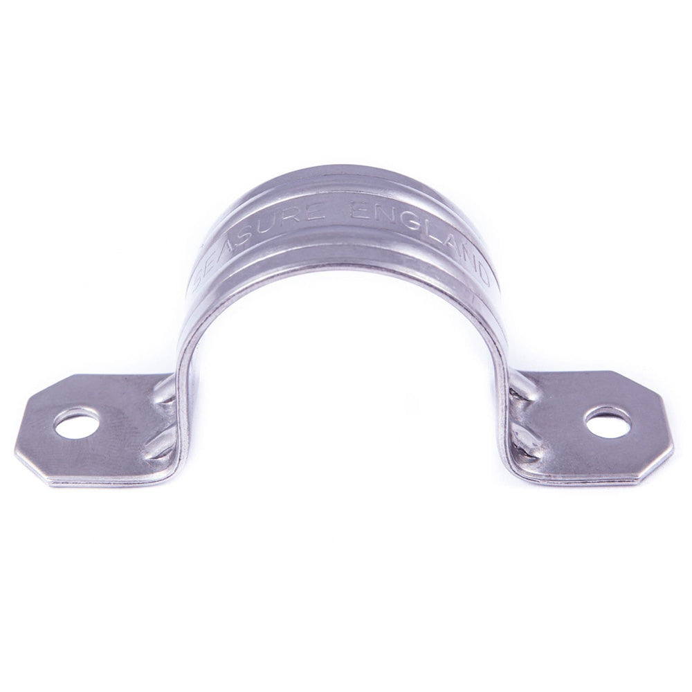 SeaSure Clip f125 Stanchion 2507CRD