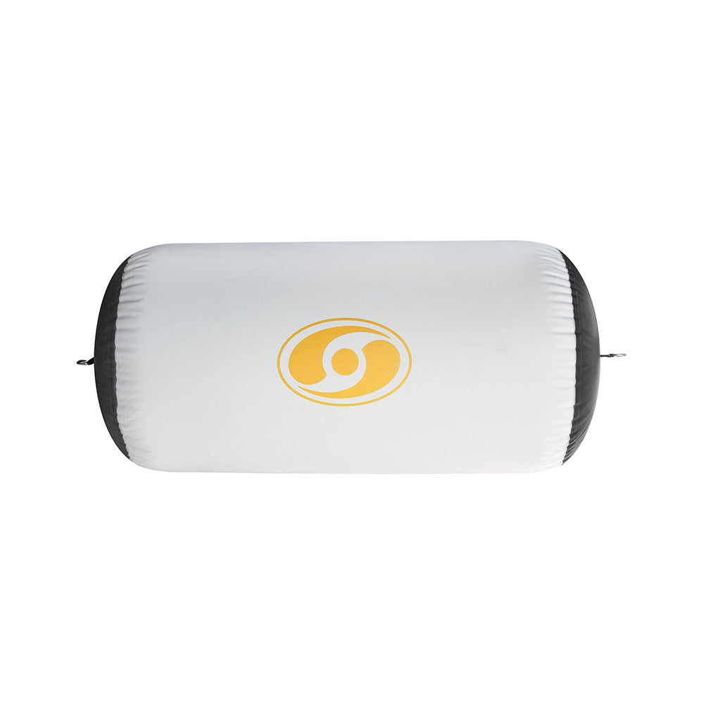 Solstice Watersports 42 x 24 Rafter Inflatable Fender 44224