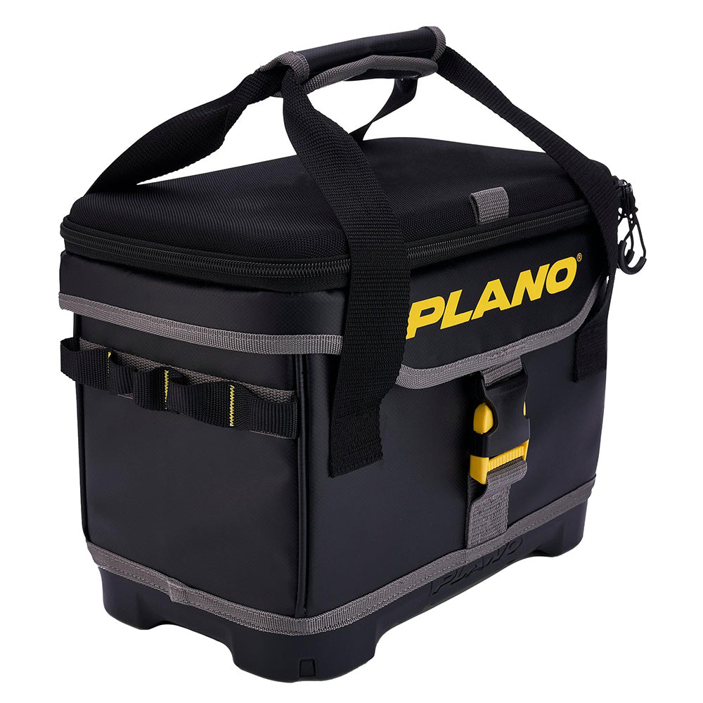 Plano Ice Hunter Tackle Bag 3600 PLABI360