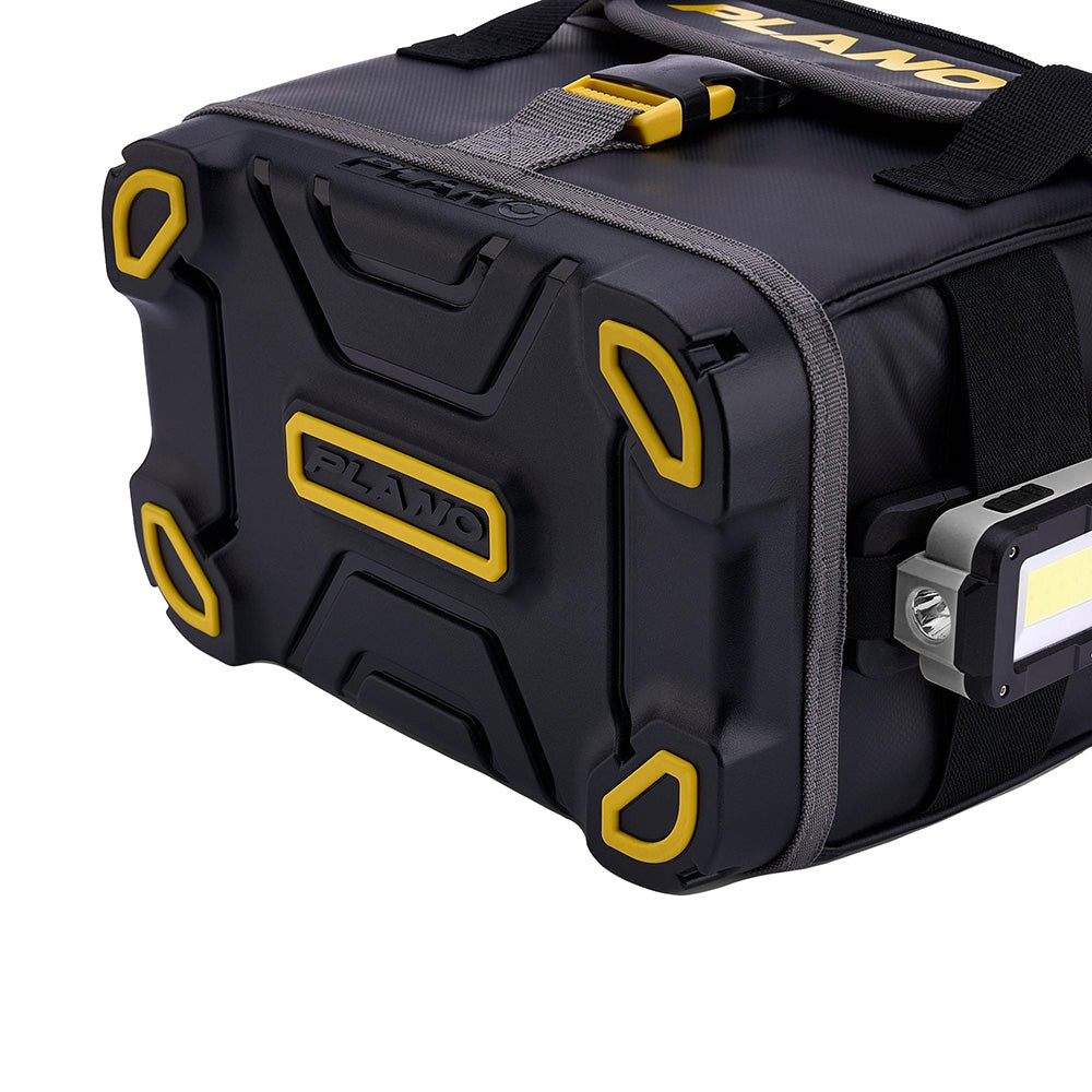 Plano Ice Hunter Tackle Bag 3600 PLABI360