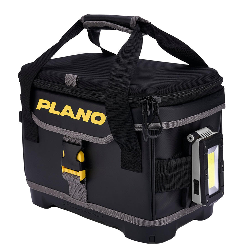 Plano Ice Hunter Tackle Bag 3600 PLABI360